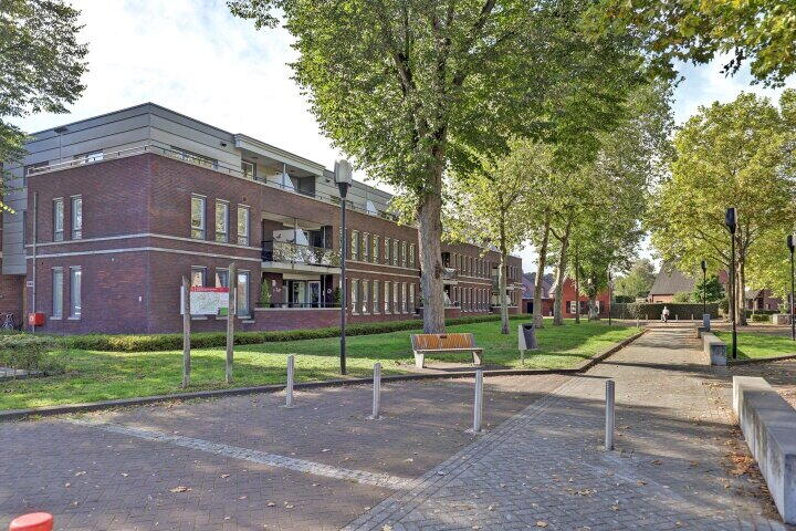 Foto 10 – 't Raodhusj 14, Meijel