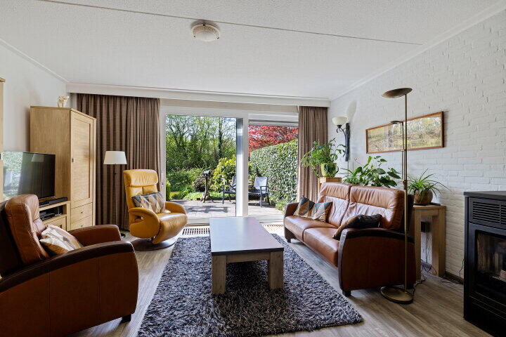 Foto 2 - het Schar 73, Steenwijk