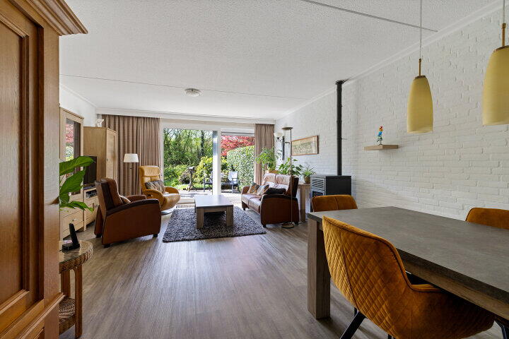 Foto 11 - het Schar 73, Steenwijk