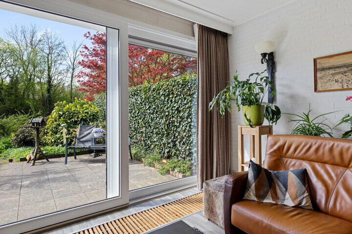 Foto 14 - het Schar 73, Steenwijk