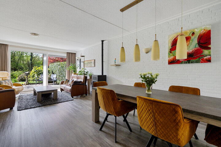 Foto 15 - het Schar 73, Steenwijk