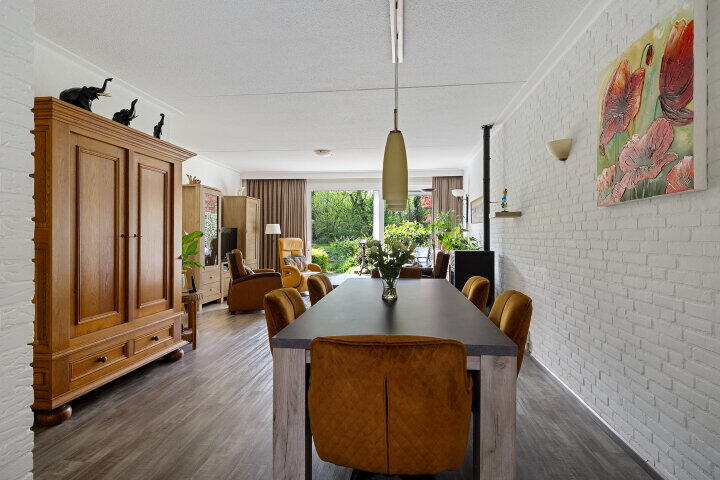 Foto 16 - het Schar 73, Steenwijk