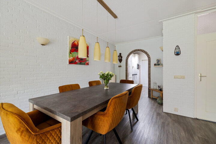 Foto 19 - het Schar 73, Steenwijk