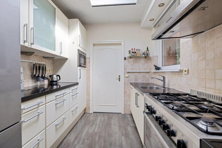 Foto 20 - het Schar 73, Steenwijk