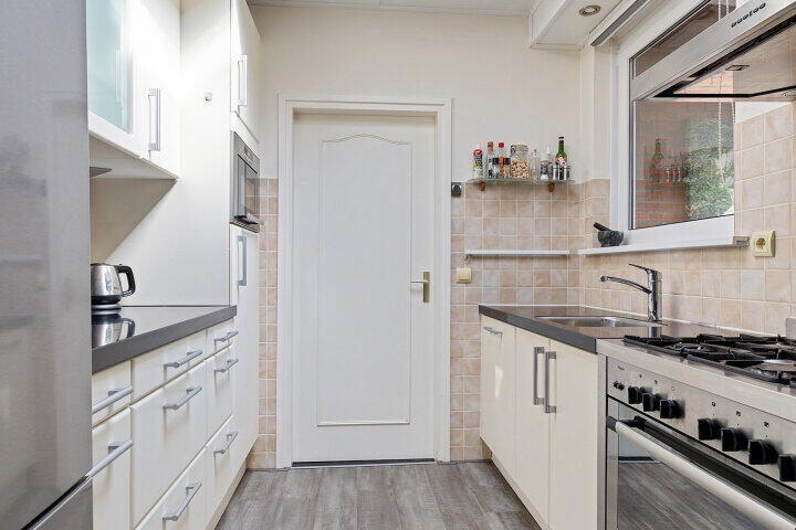 Foto 21 - het Schar 73, Steenwijk