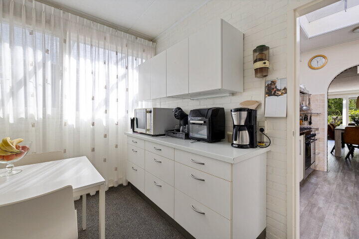 Foto 23 - het Schar 73, Steenwijk