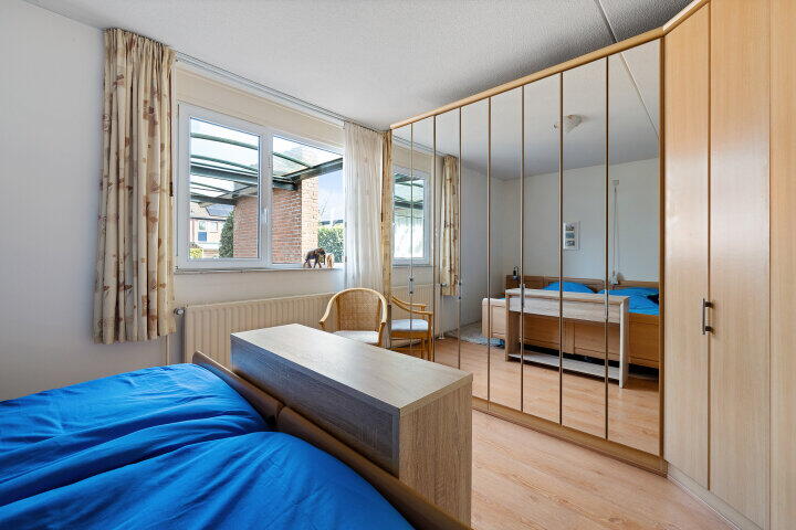 Foto 25 - het Schar 73, Steenwijk