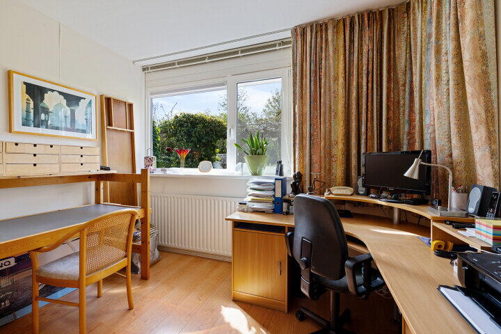 Foto 26 - het Schar 73, Steenwijk