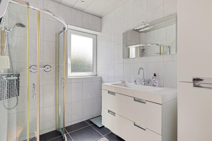 Foto 27 - het Schar 73, Steenwijk