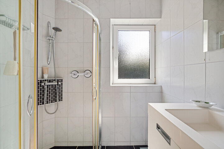 Foto 28 - het Schar 73, Steenwijk