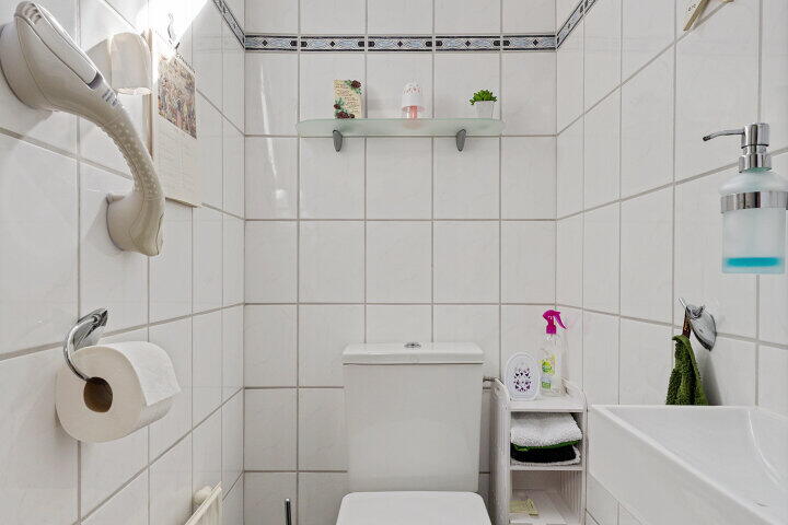 Foto 29 - het Schar 73, Steenwijk