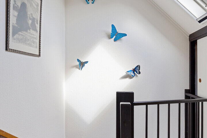 Foto 30 - het Schar 73, Steenwijk