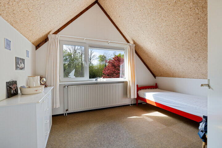 Foto 31 - het Schar 73, Steenwijk