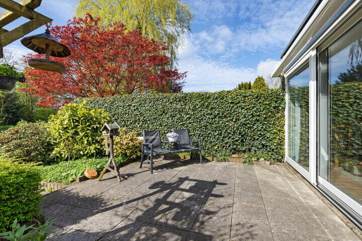 Foto 33 - het Schar 73, Steenwijk