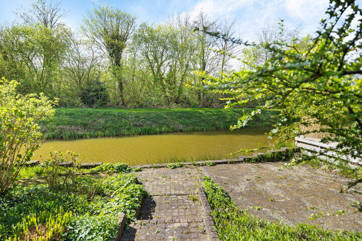 Foto 37 - het Schar 73, Steenwijk