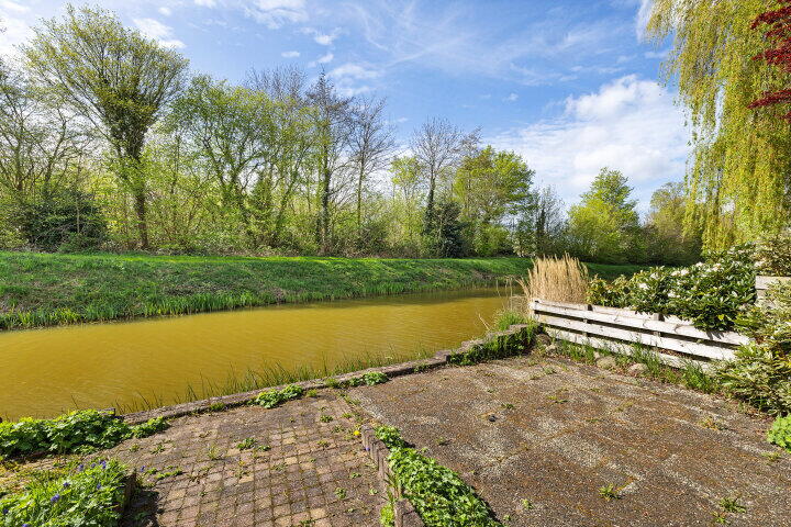 Foto 38 - het Schar 73, Steenwijk