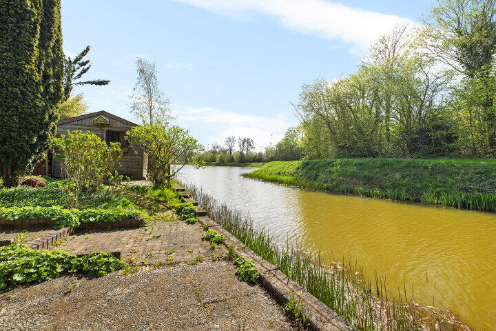 Foto 39 - het Schar 73, Steenwijk