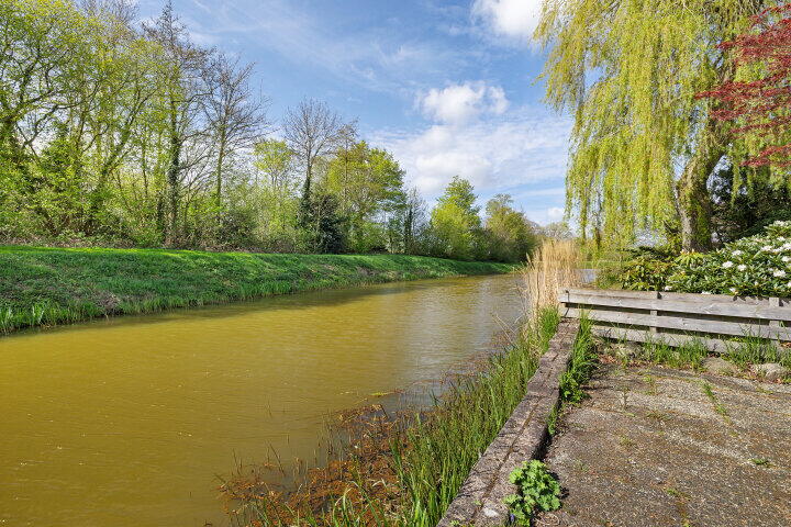 Foto 40 - het Schar 73, Steenwijk
