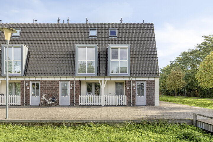 Foto 4 – 't Slotje 51, Wijchen