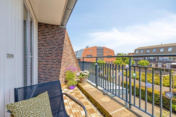 Foto 17 – 't Slotje 67, Wijchen