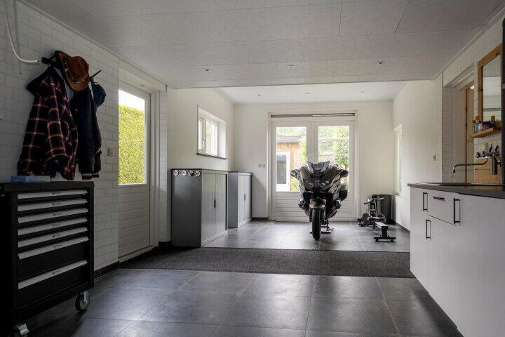 Foto 31 – Het Veentje 10, Hooghalen