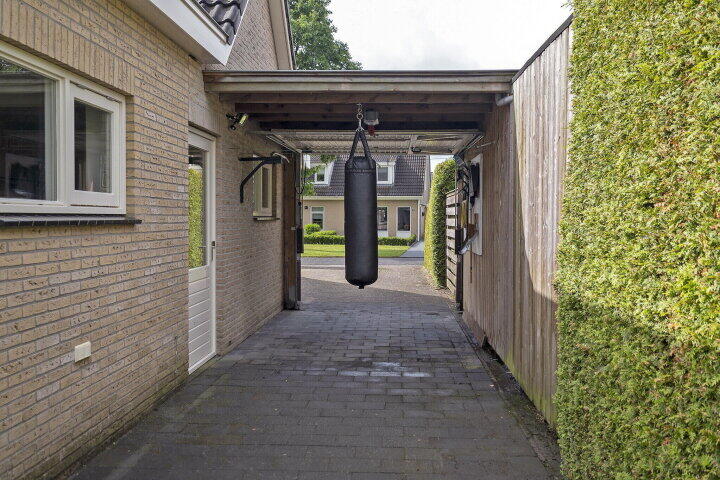Foto 32 – Het Veentje 10, Hooghalen