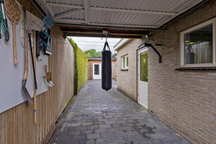 Foto 33 – Het Veentje 10, Hooghalen