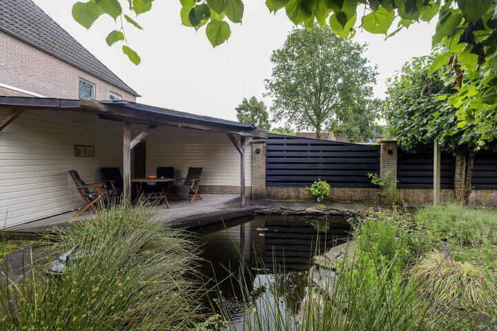 Foto 38 – Het Veentje 10, Hooghalen