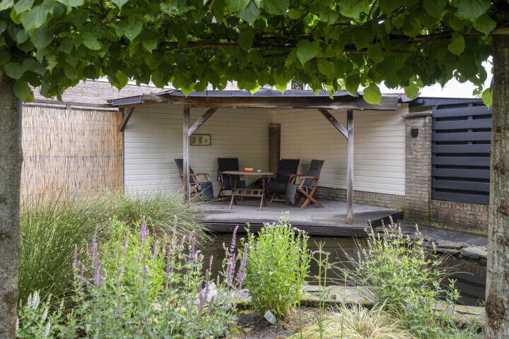 Foto 39 – Het Veentje 10, Hooghalen