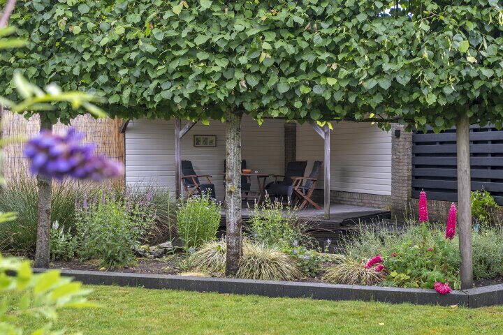 Foto 40 – Het Veentje 10, Hooghalen