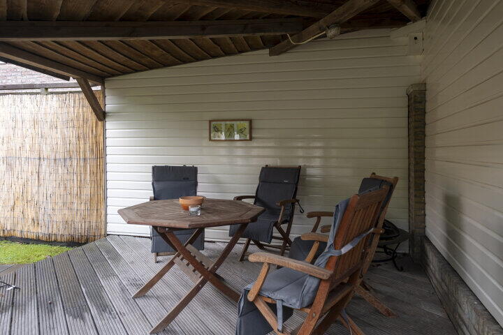 Foto 41 – Het Veentje 10, Hooghalen