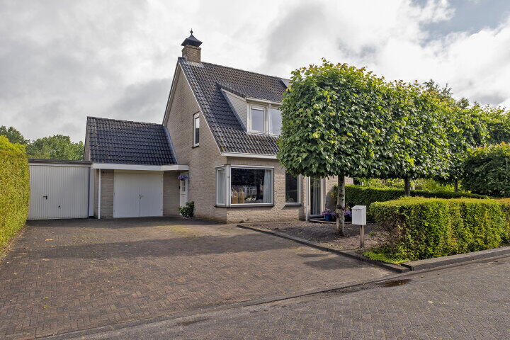 Foto 46 – Het Veentje 10, Hooghalen