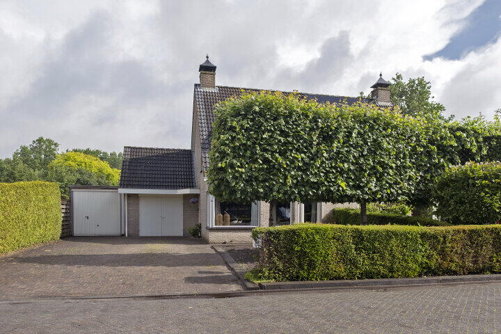 Foto 47 – Het Veentje 10, Hooghalen