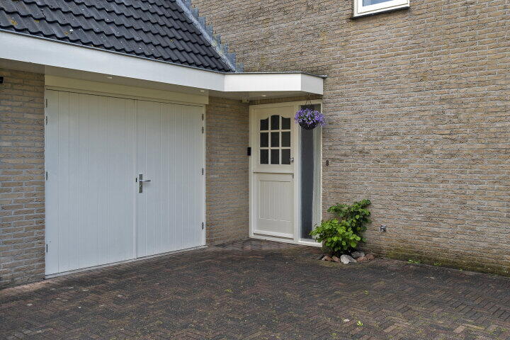 Foto 48 – Het Veentje 10, Hooghalen