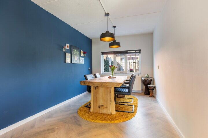 Foto 16 - Het Verlaat 35, Apeldoorn