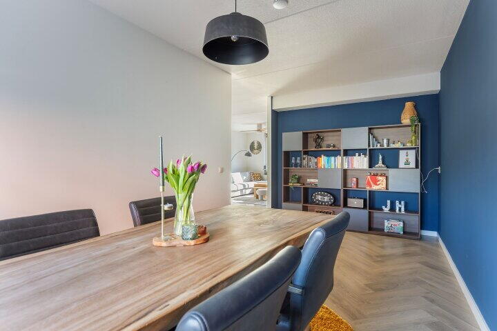 Foto 17 - Het Verlaat 35, Apeldoorn