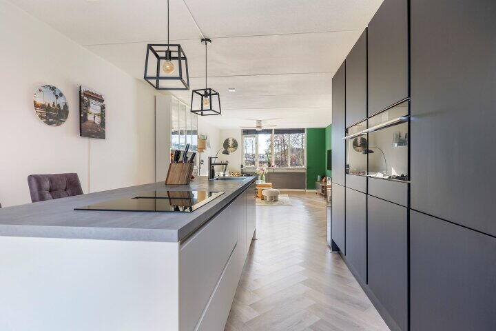 Foto 20 - Het Verlaat 35, Apeldoorn