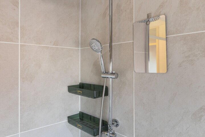 Foto 29 - Het Verlaat 35, Apeldoorn