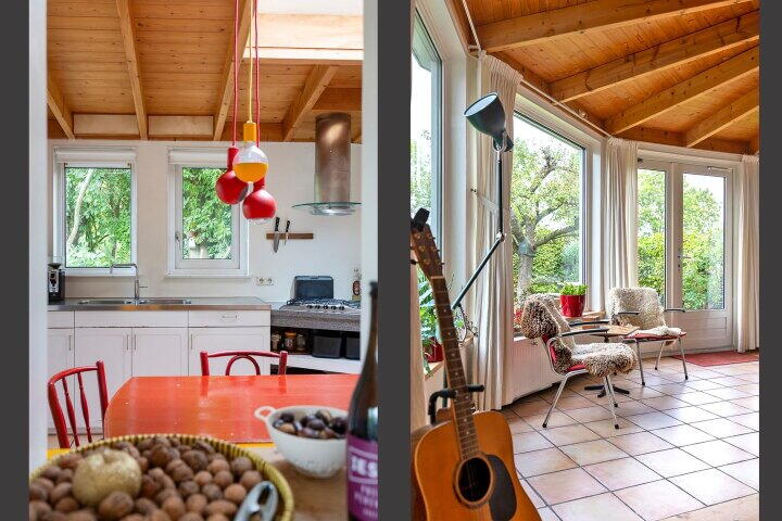 Foto 21 – Het Want 76, Groningen