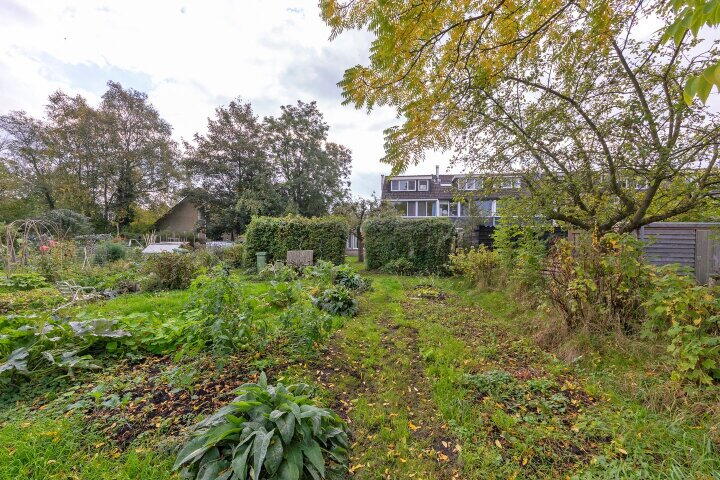 Foto 55 – Het Want 76, Groningen