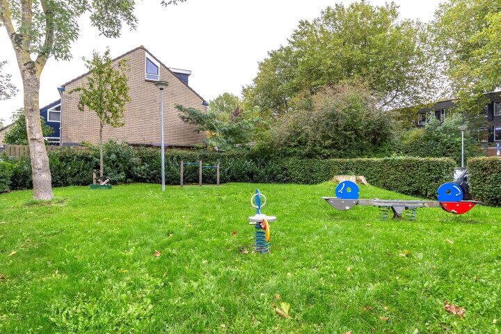 Foto 61 – Het Want 76, Groningen