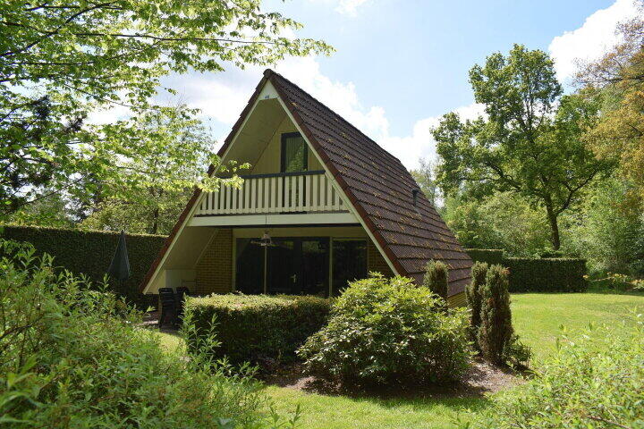 Foto 2 - Het Zwiggelterveld 48, Zwiggelte