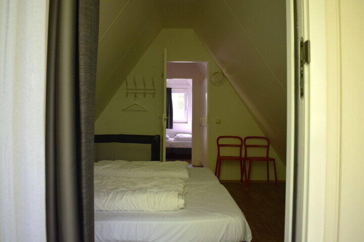 Foto 13 - Het Zwiggelterveld 48, Zwiggelte