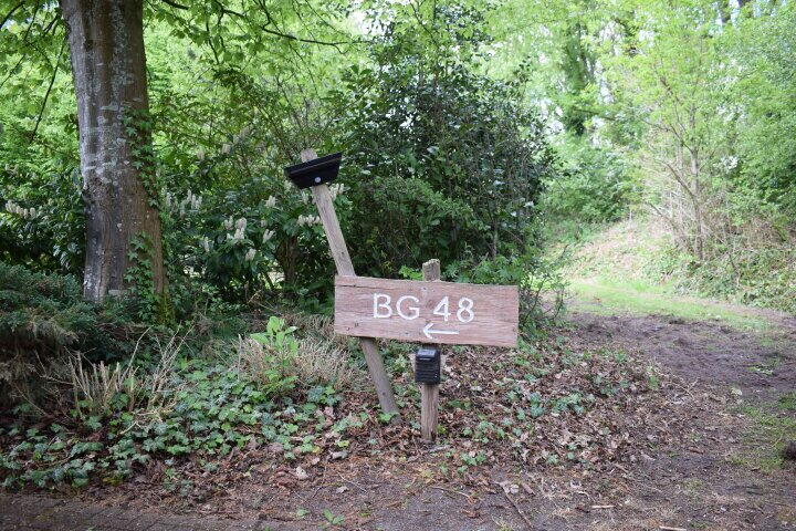 Foto 15 - Het Zwiggelterveld 48, Zwiggelte