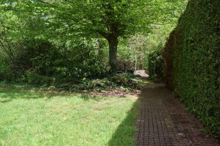 Foto 16 - Het Zwiggelterveld 48, Zwiggelte