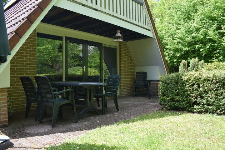 Foto 17 - Het Zwiggelterveld 48, Zwiggelte