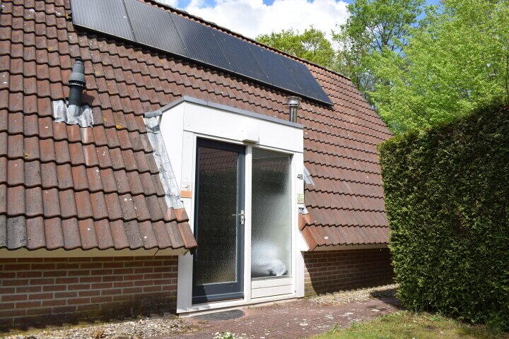 Foto 18 - Het Zwiggelterveld 48, Zwiggelte