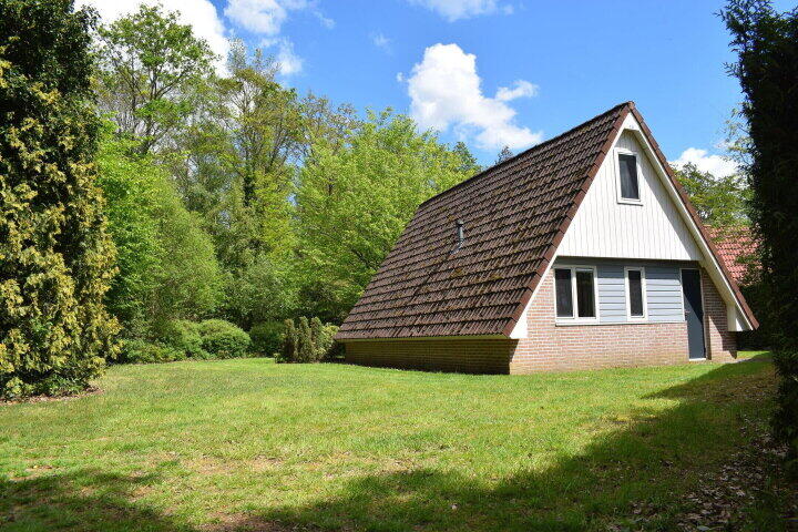 Foto 19 - Het Zwiggelterveld 48, Zwiggelte