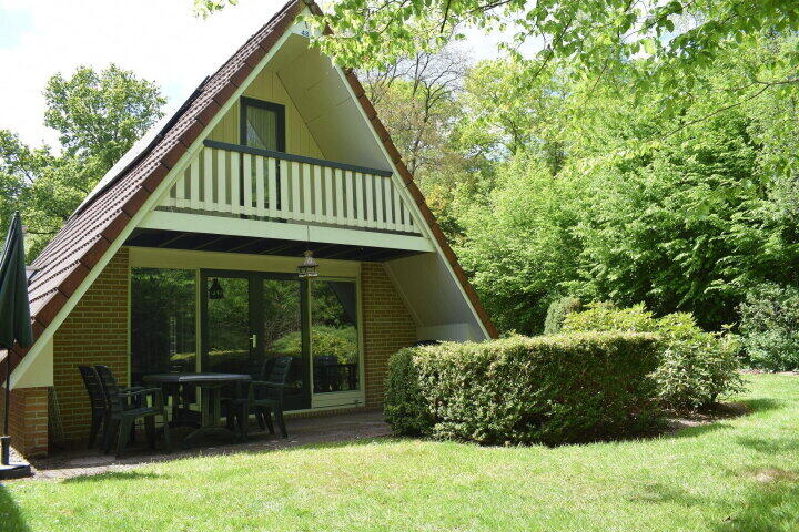 Foto 20 - Het Zwiggelterveld 48, Zwiggelte