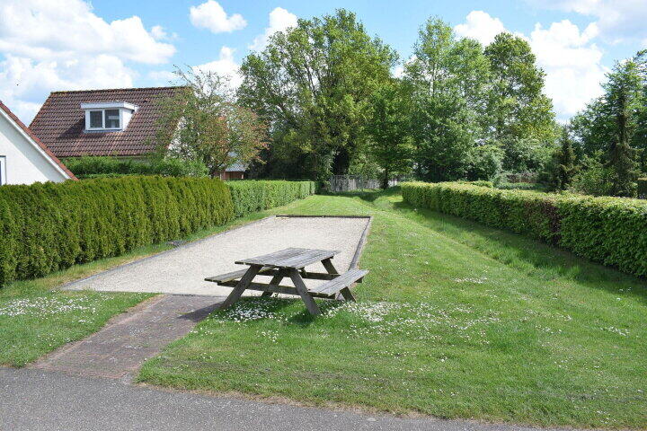 Foto 25 - Het Zwiggelterveld 48, Zwiggelte